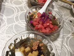 -红辣椒·川菜·火锅(科华路店)