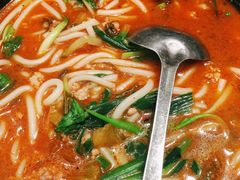 -福照楼汽锅鸡·云南菜(护国路店)