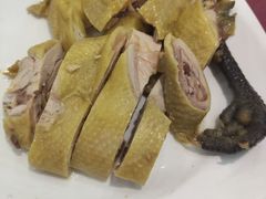 -胖子饭店(兴学弄店)