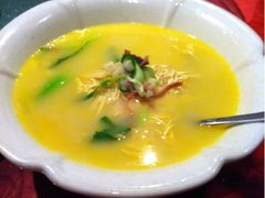 极品干丝-食為天·本地人爱吃的淮扬菜(瘦西湖店)