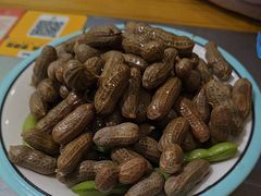 -古彭7只羊·招牌白串·碳锅羊肉旗舰店