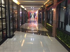 -陈记顺和潮汕牛肉火锅(番禺迎宾大道店)