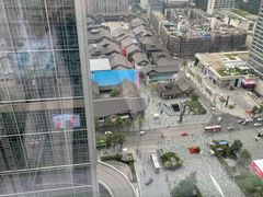 -马泷齿科·成都锦江置略马泷口腔门诊部(IFS国金中心店)