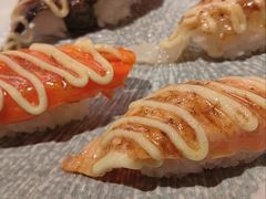-三禾寿司(君尚店)