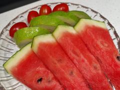 -79号渔船海鲜饭店(宝安店)