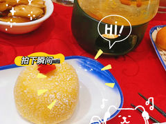 -厨艺餐厅·江西菜(省博物馆店)