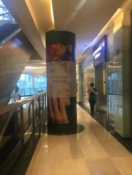 点击看大图 -悦指间美甲美睫