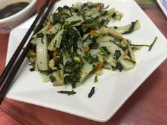 -品雅轩农家乐