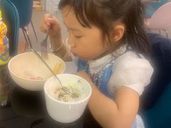 -Lilliput粒粒堡亲子餐厅(置汇旭辉店)