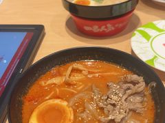-友壹町寿司(佛山新DNA店)