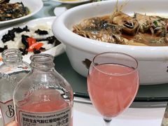 -王元兴酒楼(杭帮菜名店)