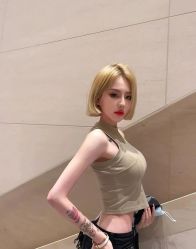 -Kraemer Paris  苏豪路易士·嘉玛发廊