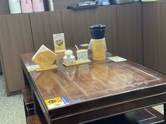 -蟹上黄·蟹黄面·江南糖水(人民广场店)