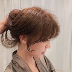 -IN STYLE·全国形象店