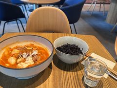 -Wagas沃歌斯(星荟中心店)