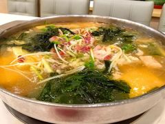 -八仙水煎牛肉(邮电小区店)