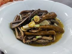 -沪依小酒馆心意菜