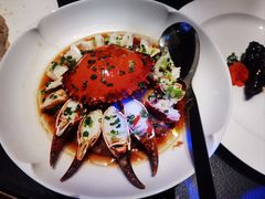 -曼格纳·曼芯馆(杨浦店)