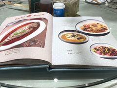 -巴依老爷新疆美食(清华东门店)