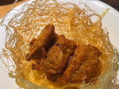 -顺风汤馆·广府粤菜(江宸天街店)