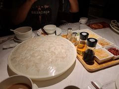 -炳胜品味(海印总店)