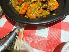 -永信海鲜(群星城店)