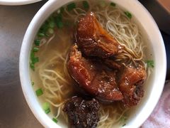 -海幢瑞芳饮食店