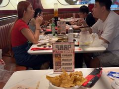 -刘一锅筋头巴脑(大悦城C店)