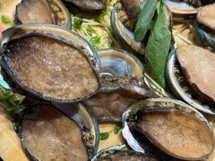 -渔夫蒸鲜(世奥湾店)