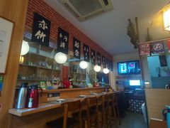 -雪月花(长江北路店)