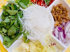 -官塘陈记鱼生·潮汕砂锅粥·牛肉火锅(潮枫路总店)