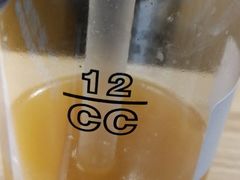 -12cc(望京凯德MALL店)