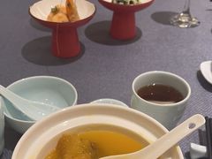 -浙江西子宾馆·牡丹厅