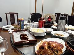 -苏州阳澄半岛英迪格酒店