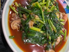 -绍兴名菜馆(可乐路店)
