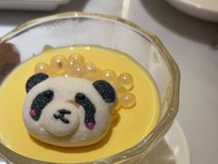 -杯子红牛排(创意产业园店)