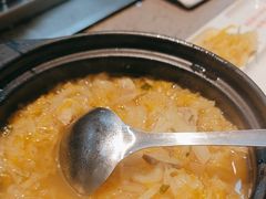 -邢氏老太太烧烤(南山店)