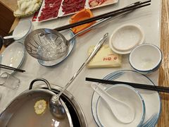 -横沥牛庄(总店)