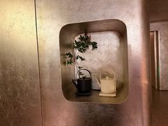 -隐溪茶馆(静安寺店)
