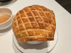 -阿五黄河大鲤鱼(海尚店)