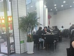 -妈斗家纸包鱼(秦隆步行街店)