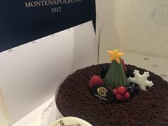 -COVA(新天地Xintiandi店)