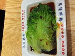-荔银肠粉·非遗手藝(夫子庙店)