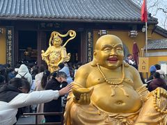 -灵顺寺