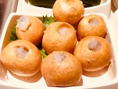 -海底捞火锅(石厦时代广场店)