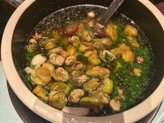-一麦·龙岛(上海青浦店)