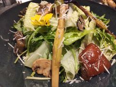 -喜雀JOY KITCHEN