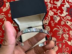 -泓达名表黄金奢侈品回收