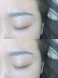 点击看大图 -久匠·野生眉半永久纹眉