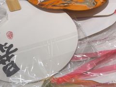 -陶语手工·拼豆·陶艺·银饰diy(宽厚里店)